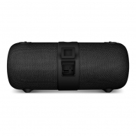Boxa portabila Sven PS-340 Black thumbnav 3