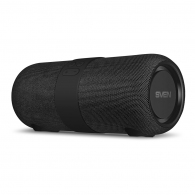 Boxa portabila Sven PS-340 Black thumbnav 5