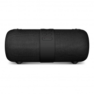 Boxa portabila Sven PS-340 Black thumbnav 8
