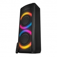 Boxa pentru Party Sven PS-710 Black thumbnav 1