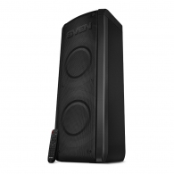 Boxa pentru Party Sven PS-710 Black thumbnav 10