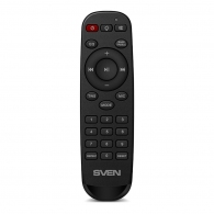 Boxa pentru Party Sven PS-710 Black thumbnav 2