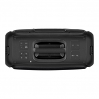Boxa portabila Sven PS-860 Black thumbnav 10