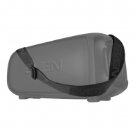 Boxa portabila Sven PS-860 Black thumbnav 12
