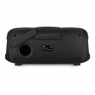 Boxa portabila Sven PS-860 Black thumbnav 13