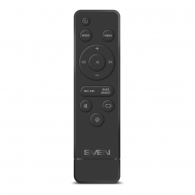 Boxa portabila Sven PS-860 Black thumbnav 8