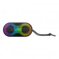 Портативная колонка Sven PS-99 Black thumbnav 3