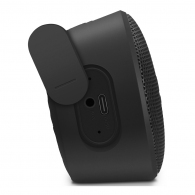 Портативная колонка Sven PS-99 Black thumbnav 8