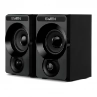 Sistem acustic Sven SPS-535 Black 