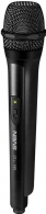 Микрофон AV Sven MK-710 thumbnav 1