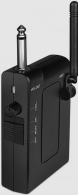 Микрофон AV Sven MK-710 thumbnav 5