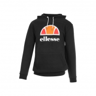 Hanorac Ellesse Dahryl Oh thumbnav