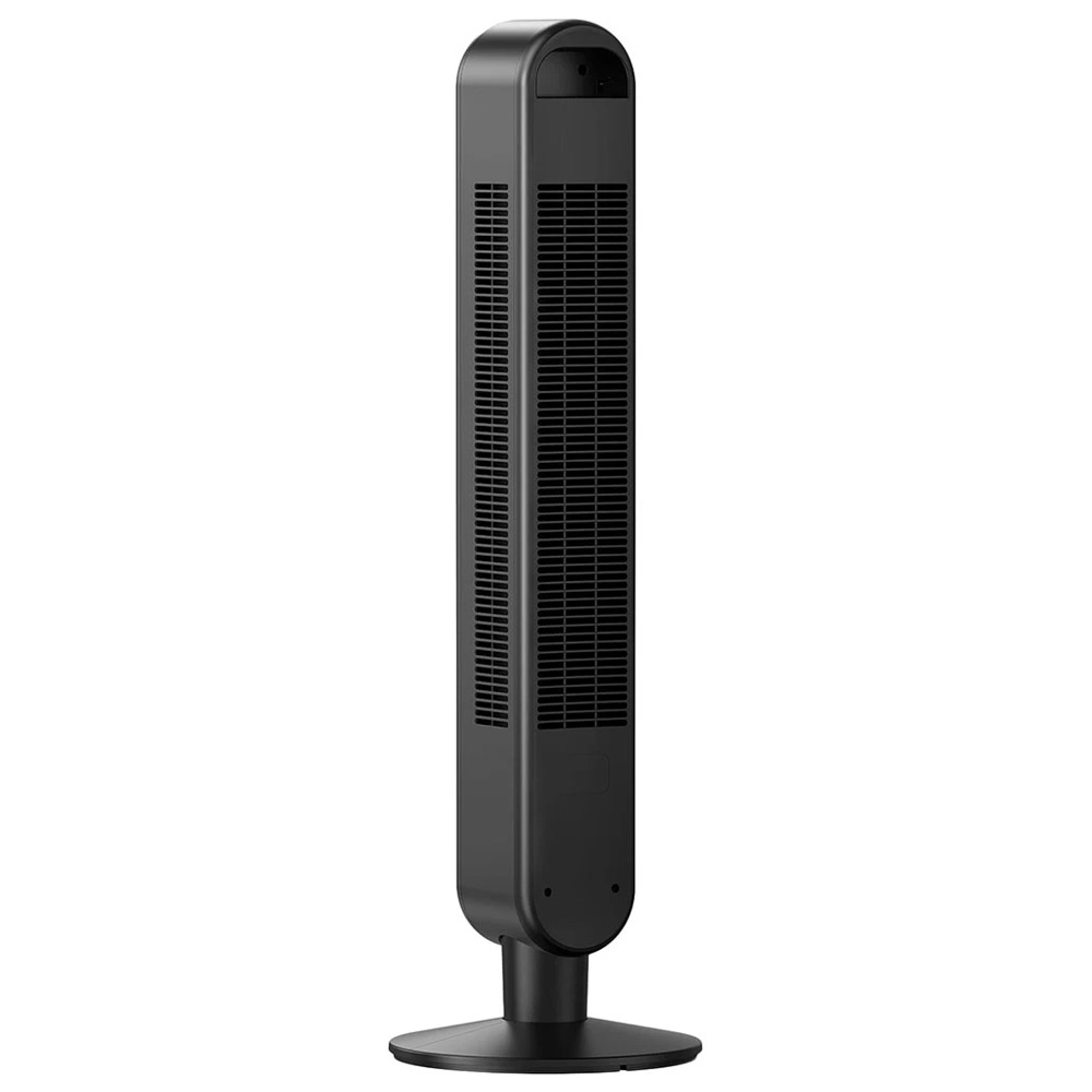 Вентилятор колонный Dreo TF609Black photo 3