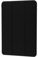 Чехол Dux Ducis Toby Series iPad Air 4/5 Black thumbnav