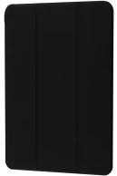 Husa Dux Ducis Toby Series iPad Air 4/5 Black 