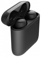 Накладные Edifier TWS6 Black thumbnav 1