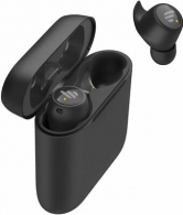 Накладные Edifier TWS6 Black thumbnav 2