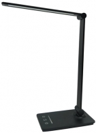 Настольная лампа Sirius TY20883LEDBlack thumbnav 1
