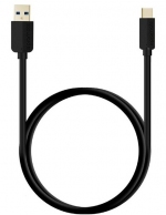 Кабель USB-A - USB Type-C Promate UNILINK-CAM thumbnav 2