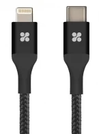 Cablu USB Type-C - Lightning Promate UniLink-LTC 