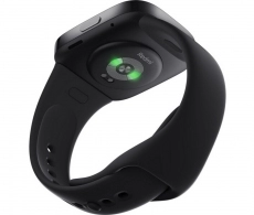 Smart watch Xiaomi Redmi Watch 3 thumbnav 3