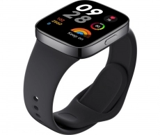 Smart watch Xiaomi Redmi Watch 3 thumbnav 4