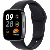 Smart watch Xiaomi Redmi Watch 3 thumbnav 7