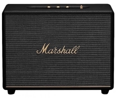 Boxa portabila Marshall Woburn III Black (24927) 