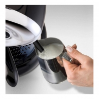 Aparat de cafea ILLY X71Black thumbnav 3
