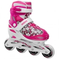 Role Roces COMPY X GIRL thumbnav 2