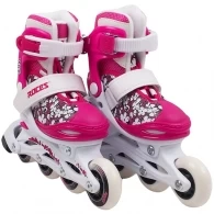 Role Roces COMPY X GIRL thumbnav 3