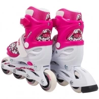 Role Roces COMPY X GIRL thumbnav 4