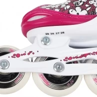 Role Roces COMPY X GIRL thumbnav 5