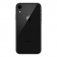 Смартфон Apple iPhone XR 3/256GB Black thumbnav 3