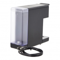 Aparat de cafea ILLY Y33Black thumbnav 3