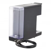 Кофемашина ILLY Y33Black thumbnav 3