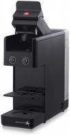 Aparat de cafea ILLY Y33Black thumbnav 4