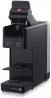 Кофемашина ILLY Y33Black thumbnav 4
