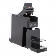 Aparat de cafea ILLY Y33Black thumbnav 5