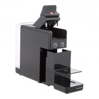 Кофемашина ILLY Y33Black thumbnav 5