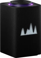 Умная колонка Yandex Station Max Zigbee YNDX-00053K Black 