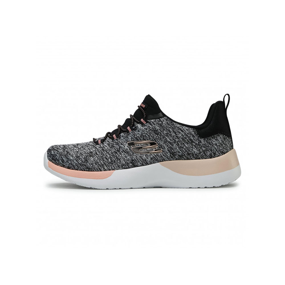 Кроссовки Skechers Dynamight-Breakthrough photo Кроссовки Skechers Dynamight-Breakthrough photo