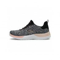 Кроссовки Skechers Dynamight-Breakthrough thumbnav