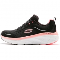 Кроссовки Skechers DLUX WALKER 2.0-DAI thumbnav 1