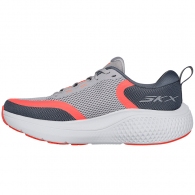 Кроссовки Skechers GO RUN SUPERSONIC MAX thumbnav 1