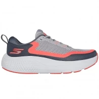 Кроссовки Skechers GO RUN SUPERSONIC MAX thumbnav 2