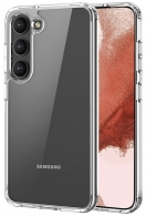 Чехол Dux Ducis TPU for Samsung S23 thumbnav