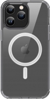 Чехол Dux Ducis Clin iPhone 15 Pro (MagSafe) thumbnav 2