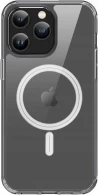 Husa Dux Ducis Clin iPhone 15 Pro (MagSafe) thumbnav 2