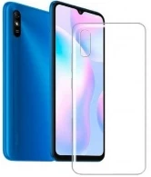 Husa Helmet HMT-CTXIRD9ASCL 